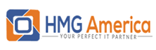 HMG America
